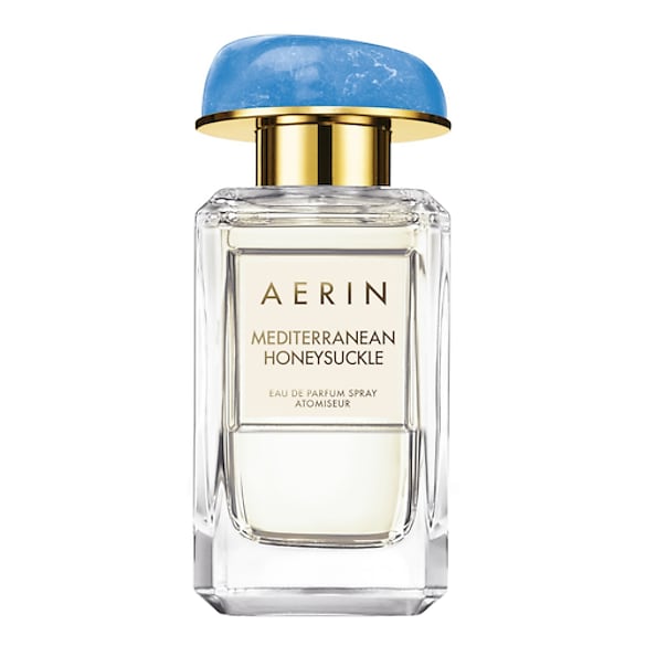Mediterranean Honeysuckle - Woda perfumowana, AERIN BEAUTY